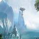 Illustration for article titled The Years Best Science Fiction and Fantasy Books for Libertarians